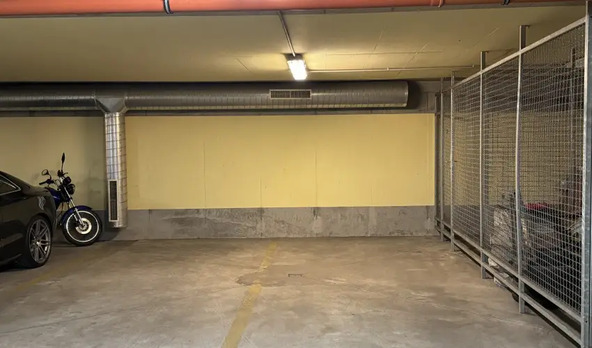 Eurpa Apartman Bkscsaba