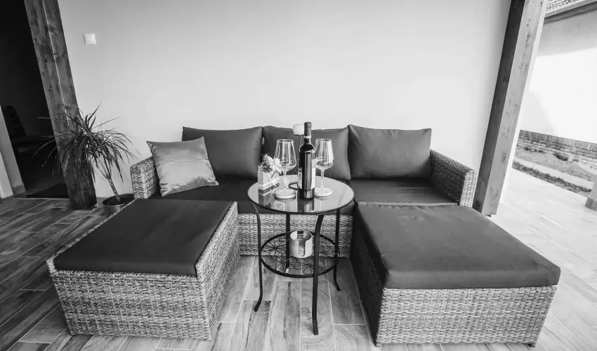 Fszek Apartmanhz Gyula