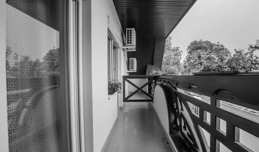 Fszek Apartmanhz Gyula