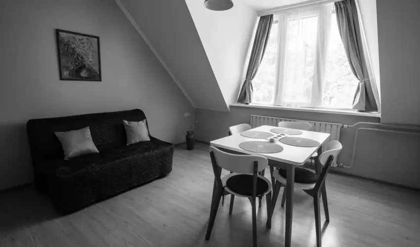 Fszek Apartmanhz Gyula