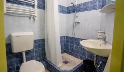 Fszek Apartmanhz Gyula