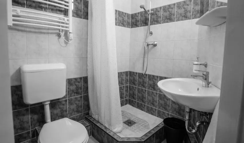 Fszek Apartmanhz Gyula