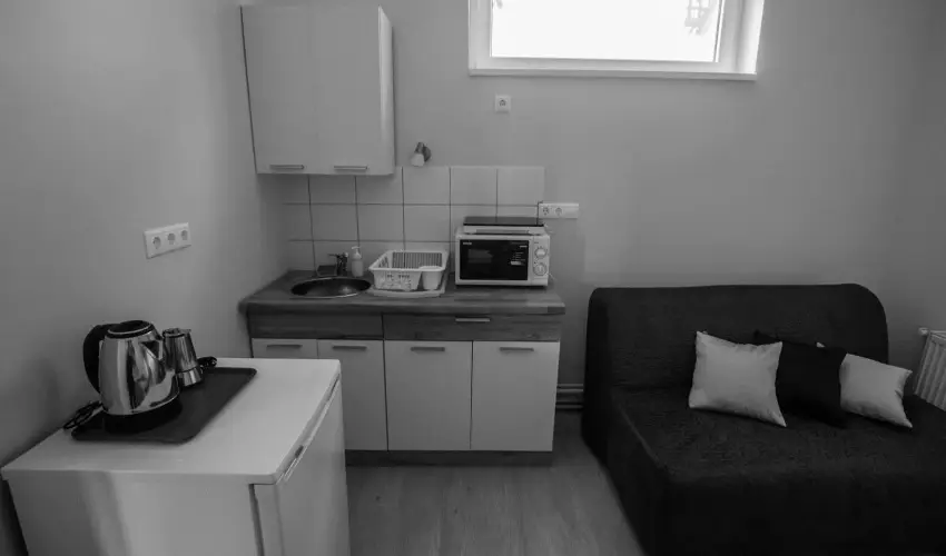 Fszek Apartmanhz Gyula
