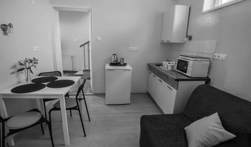 Fszek Apartmanhz Gyula