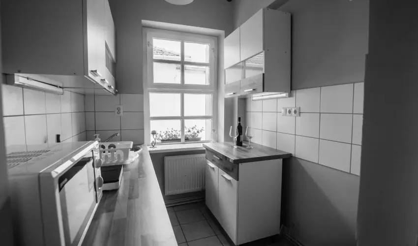 Fszek Apartmanhz Gyula