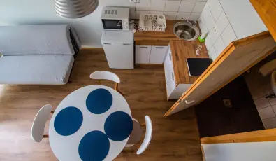 Fszek Apartmanhz Gyula