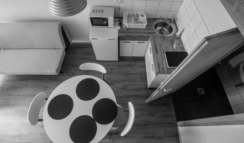 Fszek Apartmanhz Gyula