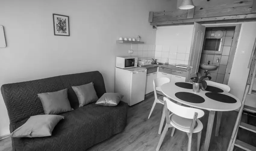 Fszek Apartmanhz Gyula