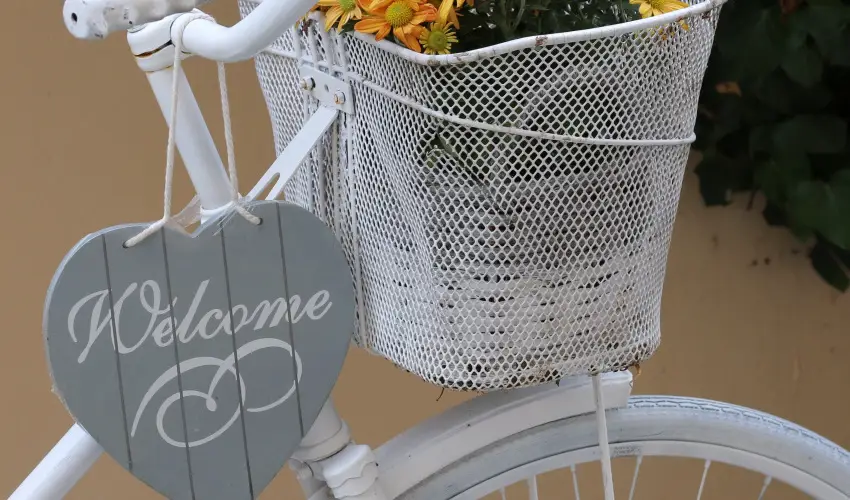 Gellny Lux Apartman Gyula