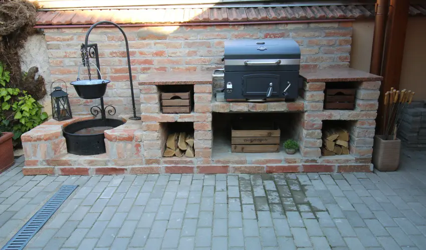 Gellny Lux Apartman Gyula