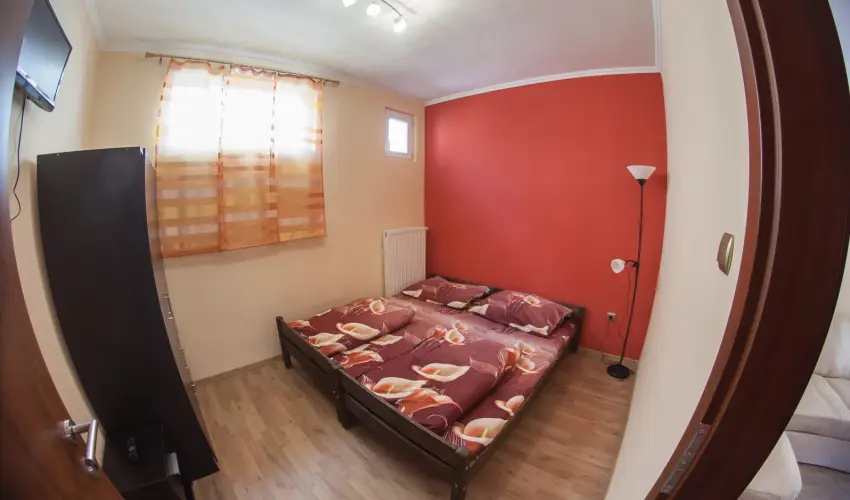 Gesztenys Vendghz Gyula