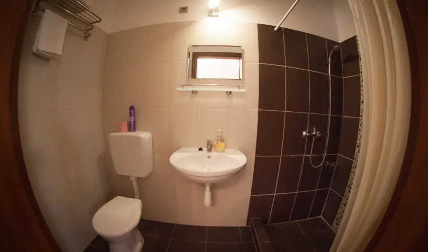 Gesztenys Vendghz Gyula