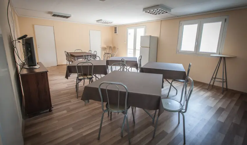 Gesztenys Vendghz Gyula