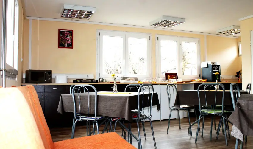 Gesztenys Vendghz Gyula