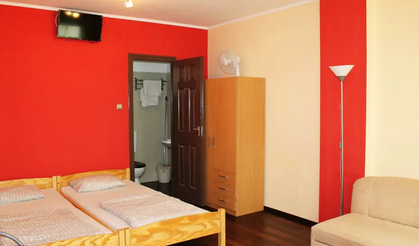 Gesztenys Vendghz Gyula