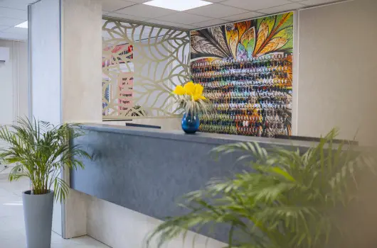 H�forr�s �d�l�- �s Lak�ssz�vetkezet, Gyula