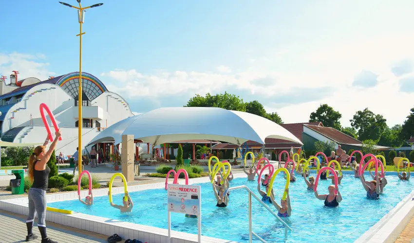 H�forr�s �d�l�- �s Lak�ssz�vetkezet Gyula