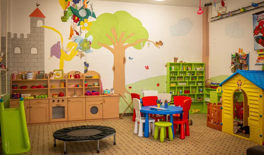 Hunguest Hotel Gyula Gyula