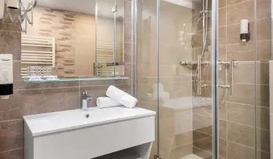 Hunguest Hotel Gyula Gyula