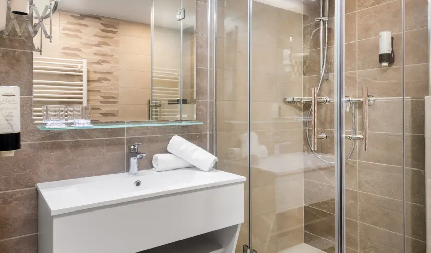 Hunguest Hotel Gyula Gyula