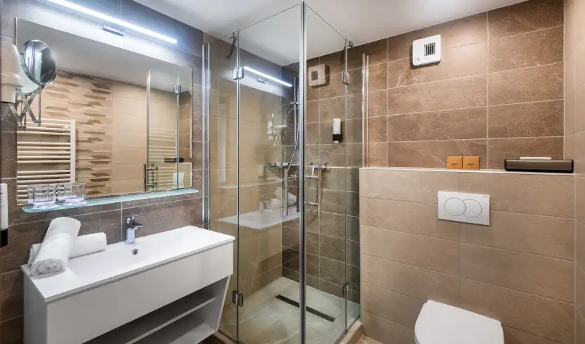 Hunguest Hotel Gyula Gyula