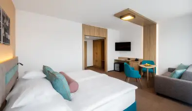 Hunguest Hotel Gyula Gyula