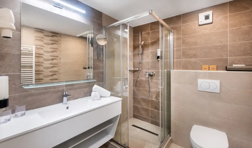 Hunguest Hotel Gyula Gyula