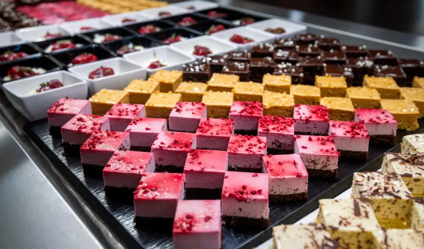 Hunguest Hotel Gyula Gyula