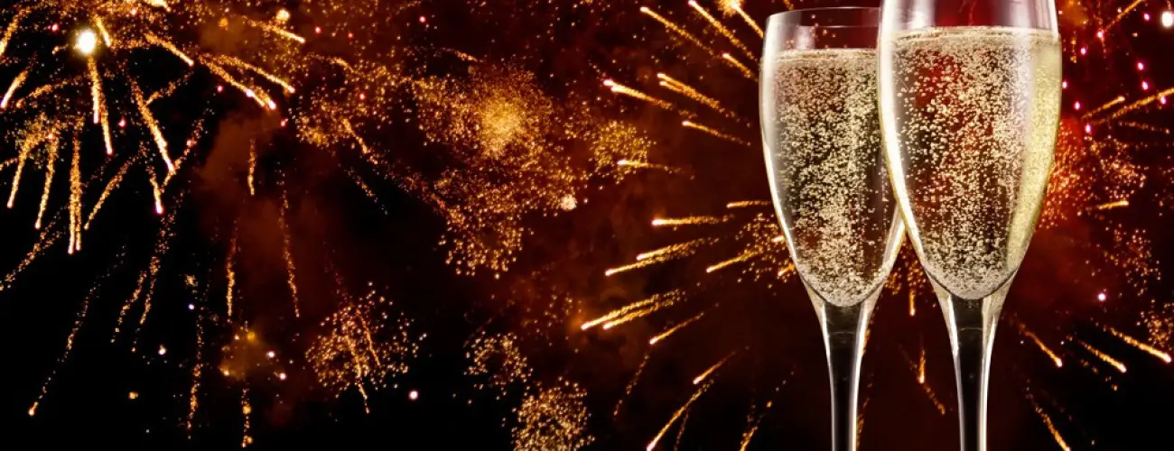 Hforrs Hotel s dlpark Gyula - Gyulai Szilveszter (min. 3 j)