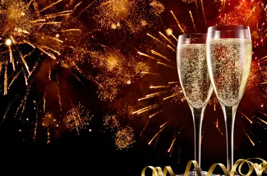 Hforrs Hotel s dlpark, Gyula