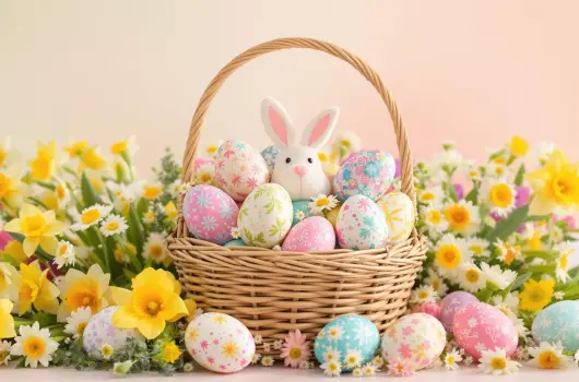 H�forr�s Hotel �s �d�l�park, Gyula