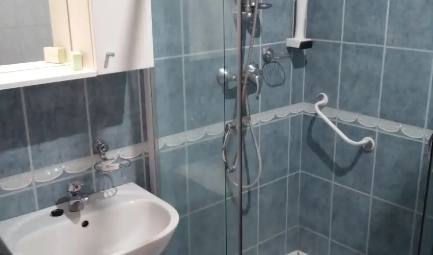 Hőforrás Hotel és Üdülőpark Gyula