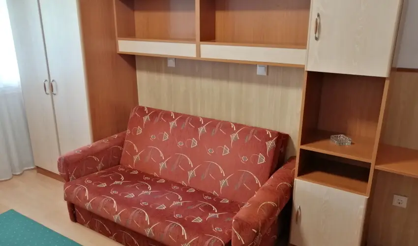 Hőforrás Hotel és Üdülőpark Gyula