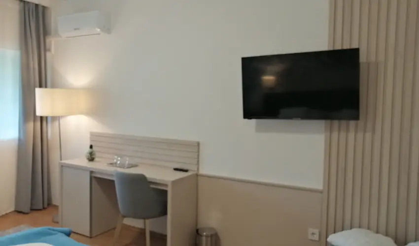 Hőforrás Hotel és Üdülőpark Gyula