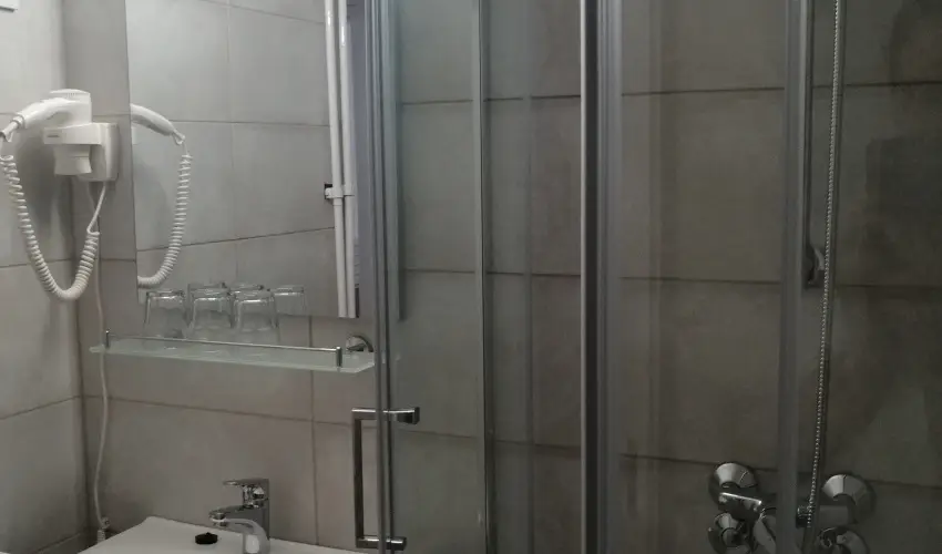 Hőforrás Hotel és Üdülőpark Gyula