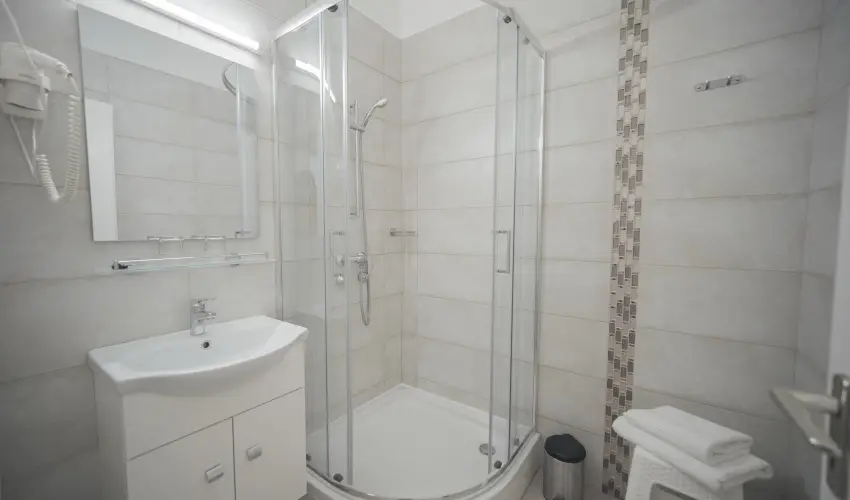 Hőforrás Hotel és Üdülőpark Gyula