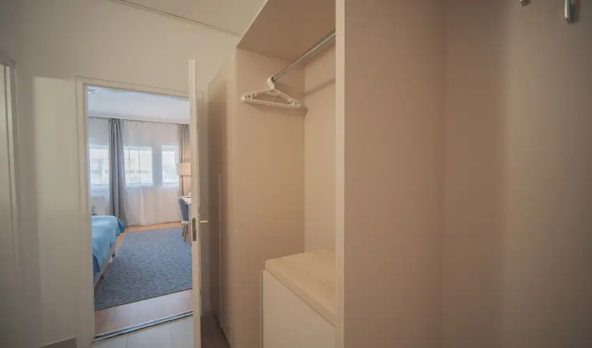 Hőforrás Hotel és Üdülőpark Gyula