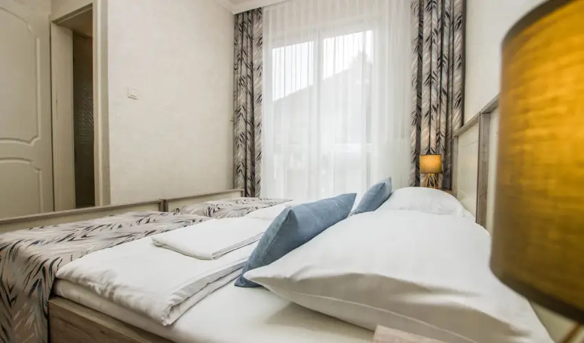 J�rja Panzi� Hajd�szoboszl�