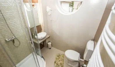 J�rja Panzi� Hajd�szoboszl�