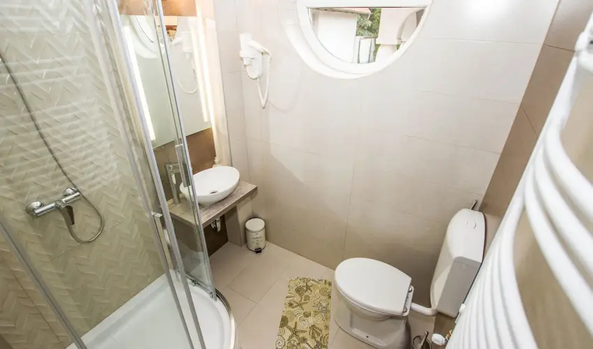 J�rja Panzi� Hajd�szoboszl�