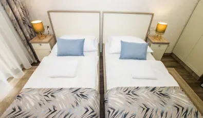 J�rja Panzi� Hajd�szoboszl�