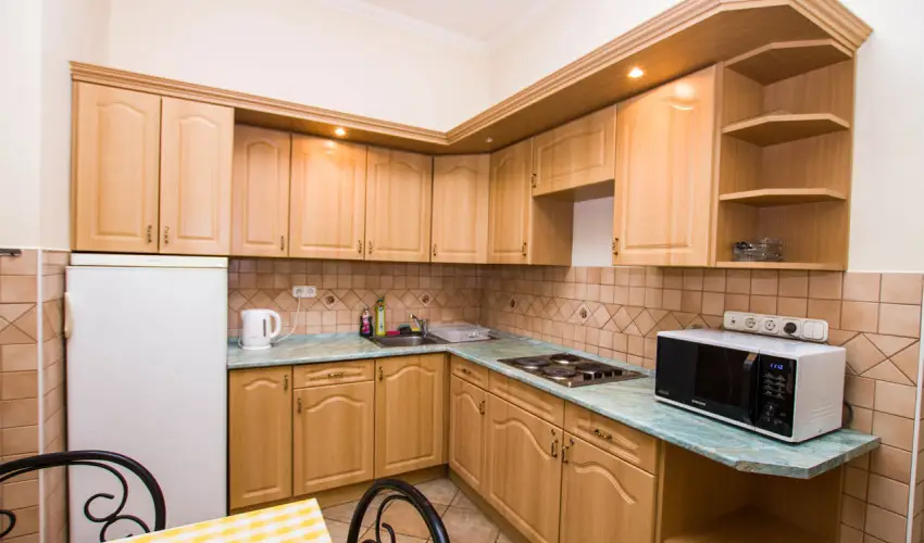 J�rja Panzi� Hajd�szoboszl�