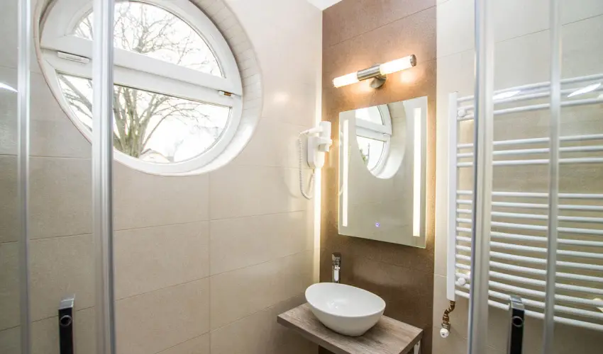 J�rja Panzi� Hajd�szoboszl�