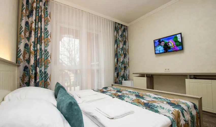 J�rja Panzi� Hajd�szoboszl�