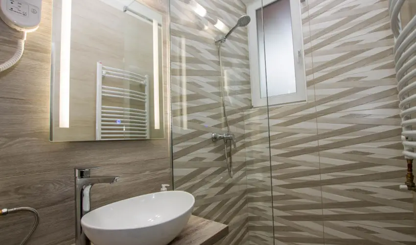 J�rja Panzi� Hajd�szoboszl�