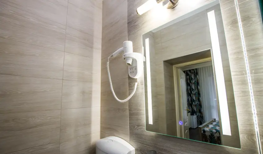 J�rja Panzi� Hajd�szoboszl�