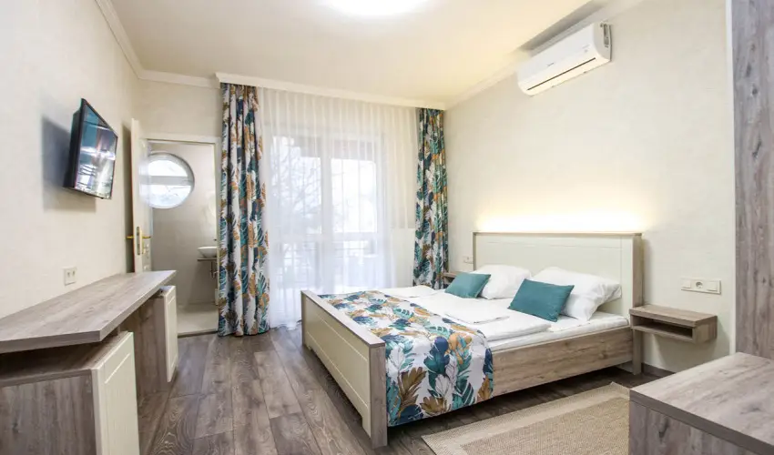 J�rja Panzi� Hajd�szoboszl�