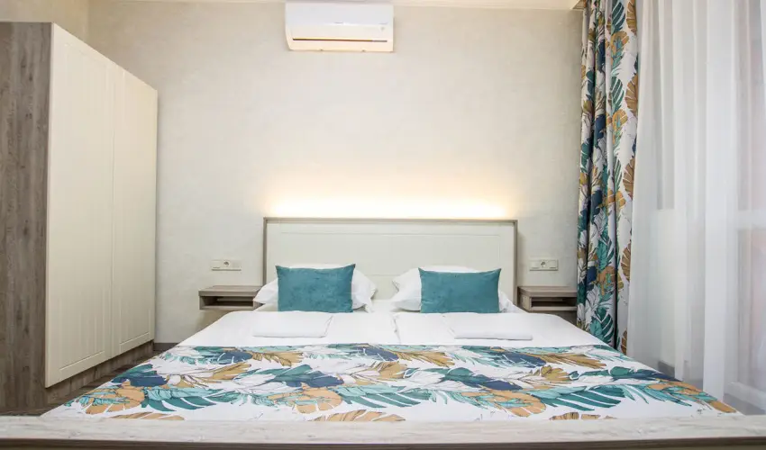 J�rja Panzi� Hajd�szoboszl�