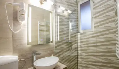 J�rja Panzi� Hajd�szoboszl�