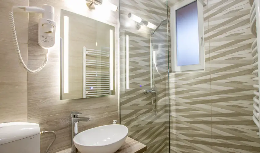 J�rja Panzi� Hajd�szoboszl�